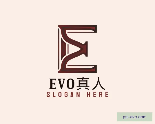 关于EVO真人